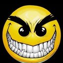 Shane Corbin - @shanerx2182 - Twitter