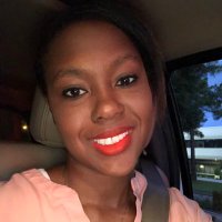 Sara Johnson, M. Ed (@teachingunicorn) 's Twitter Profile
