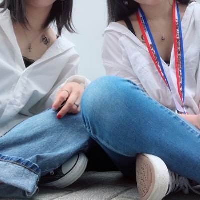 Chinamiさんのプロフィール画像