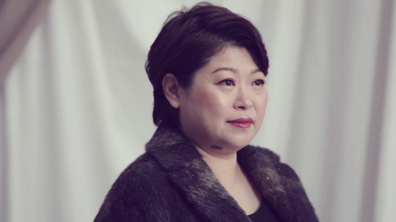 MaureenKoneh's profile picture. i have a kind heart and i do be happy no matter what.i have a kind heart and i do be happy no matter what.i have a kind heart and i do be happy no matter what.i