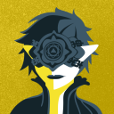 Logan Rhoades - @friendofvampire - Twitter