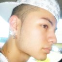 Jay Juarez - @Juarez2591 - Twitter