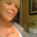 Karma Peterson - @karmalicous - Twitter