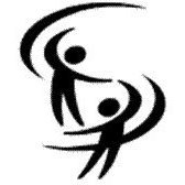 Community Strong (@comstrongrccs) 's Twitter Profile