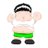 OTEMOYANのアイコン