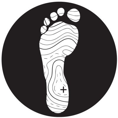 Our mission is to improve the state of blister prevention, worldwide.