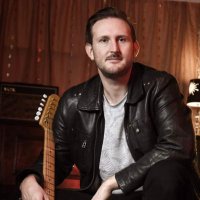 Matt Hurt - Musician (@matthurtmusic) 's Twitter Profile