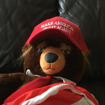 jhoepfl1's profile picture. Avid Trump supporter, Proud patriot🇺🇸🇺🇸. Praying wife and mother🙏 . MAGA. Q follower. WWG1WGA.
