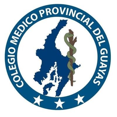 Gremio de profesionales de la salud, que aglutina a médicos de toda la provincia del Guayas, defendemos tus derechos! defendemos la profesión!