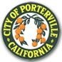 City of Porterville