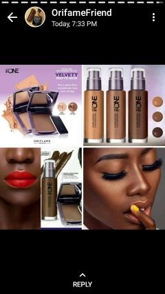 Ebele24802500's profile picture. 