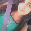 Anna Caballero - @BabyChina050210 - Twitter