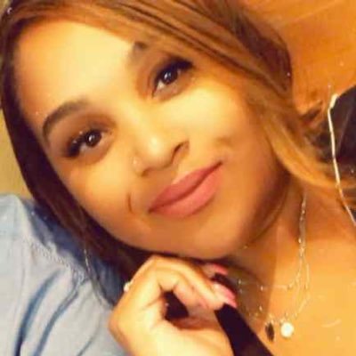 dendenbrownin's profile picture. Its music to my ears! Living the blessing called Life, & Loving every second of it!