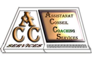 A.C.C. Services Profile