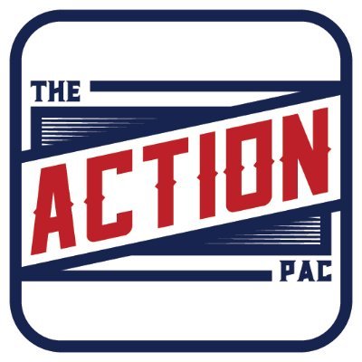 The Action PAC