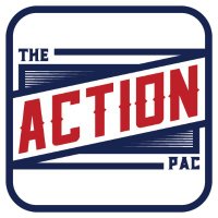 The Action PAC(@TheActionPAC) 's Twitter Profile Photo