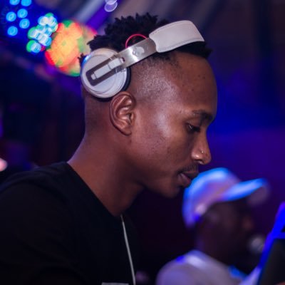 gsoulblustsa's profile picture. DJ | Producer | New Single ‘Lizwe’📻