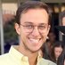 Mark Ashamalla, MD (@mashamalla) Twitter profile photo Mark Ashamalla, MD (@mashamalla) Twitter profile photo