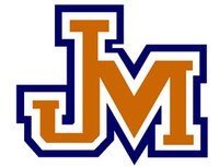 Official Twitter of the James Madison JROTC Maverick Battalion. Motivating young people to be better citizens. Go Mavs!