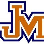 Madison JROTC (@jrotcmadison) 's Twitter Profile