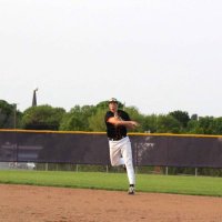 James Rae (@jamesrae07) 's Twitter Profile
