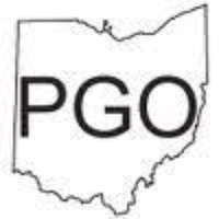 Professionals Guild of Ohio(@GuildOhio) 's Twitter Profile Photo