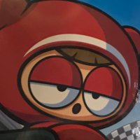 artificialintel (@artific42983635) 's Twitter Profile