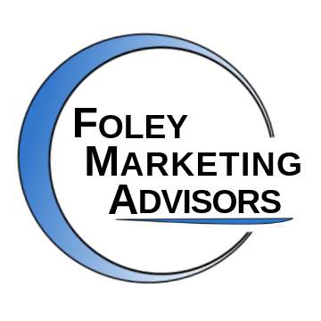 Foley Marketing Advisors develops successful, cost-effective, tailored #MarketingStrategies for small businesses and start-ups.