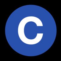 C Train 🇺🇸(@CTrain1967) 's Twitter Profile Photo