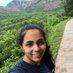Yukthika Sajja (@yukthika_sajja) Twitter profile photo Yukthika Sajja (@yukthika_sajja) Twitter profile photo