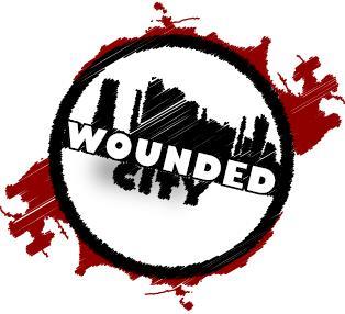 woundedcity's profile picture. We're a local Austin Texas band, check us out at http://t.co/e6Rw8zuPfR