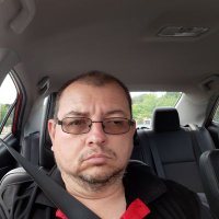 Jason C. Wilson (@jacarwil) 's Twitter Profile