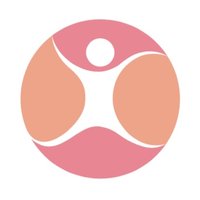 神尾陽子クリニック (@dd_clinic) Twitter profile photo