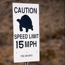 Gabriel Abbott - @gabrielabbottzz - Twitter