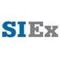 Social Impact Exchange (@siexchange) 's Twitter Profile
