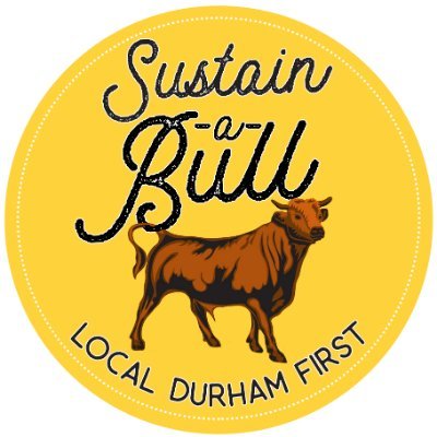 Sustain-a-Bull cultivates a Durham economy anchored in local ownership because local-independent businesses sustain our local economy, environment, and culture.