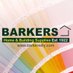 Barkers DIY Hardware (@barkersdiy) Twitter profile photo Barkers DIY Hardware (@barkersdiy) Twitter profile photo