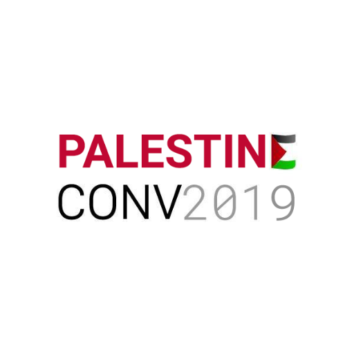 Each year during Thanksgiving weekend in Chicago, AMP holds its Annual Convention for Palestine in the US, the largest gathering for Palestine in North America