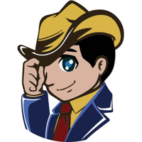 Kismet (@kismetbp) 's Twitter Profile Photo Kismet (@kismetbp) 's Twitter Profile Photo