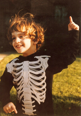 stevedinelaris's profile picture. 🇦🇲🇬🇷🇺🇸