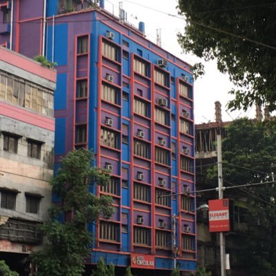 279810259's profile picture. 