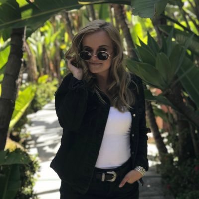 adulthoodamanda's profile picture. The roof is not my son, but I will raise it