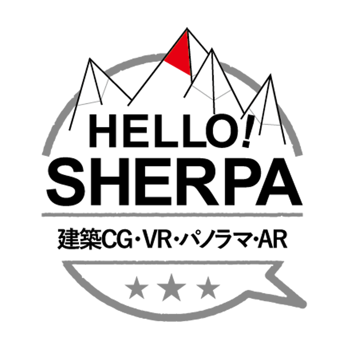 SherpaHello Profile Picture