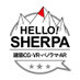 Hello!SHERPA (@sherpahello) Twitter profile photo Hello!SHERPA (@sherpahello) Twitter profile photo