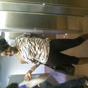 fatima camara - @nikkasLICK_TIMA - Twitter