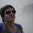 tomas_cortes's profile image