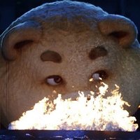 brynn d (@_feedbacker) 's Twitter Profile Photo