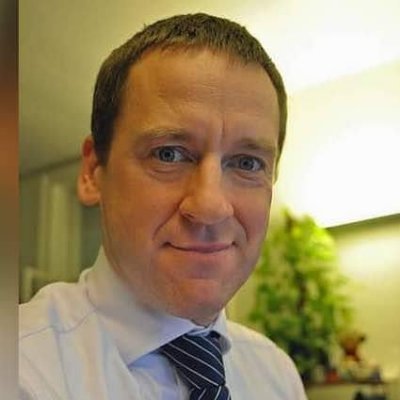 meson_john's profile picture. Samsung online promotion 2019