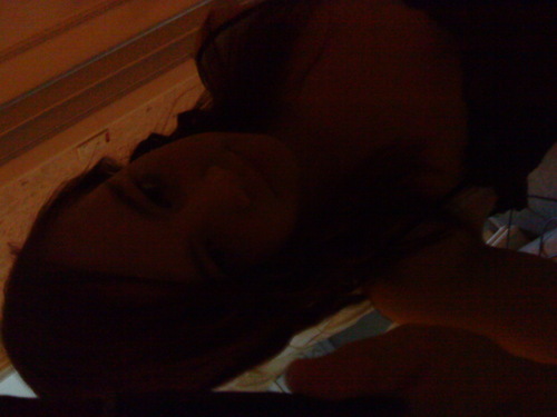 Amiie, 17 ,SHEFFIELD! 
Love The Wanted! :P JLS Olly Murs love music live life