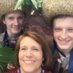 Jill Marsteller (@jillmarsteller7) Twitter profile photo Jill Marsteller (@jillmarsteller7) Twitter profile photo